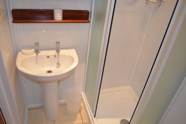4 bed house, Broadfield Road, Near university, Manchester, M144WH - Image 5